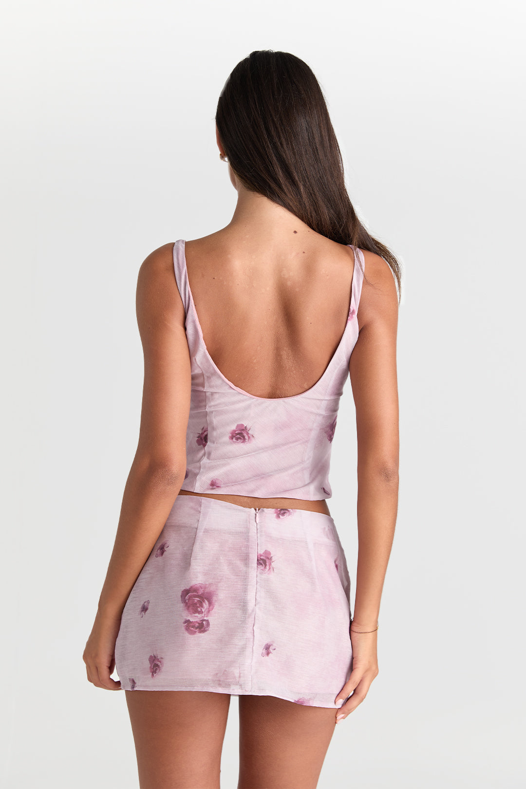 Bella Top