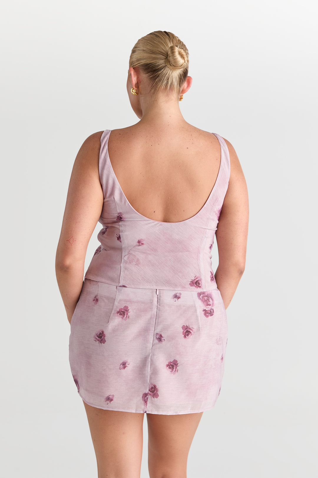 Bella Top