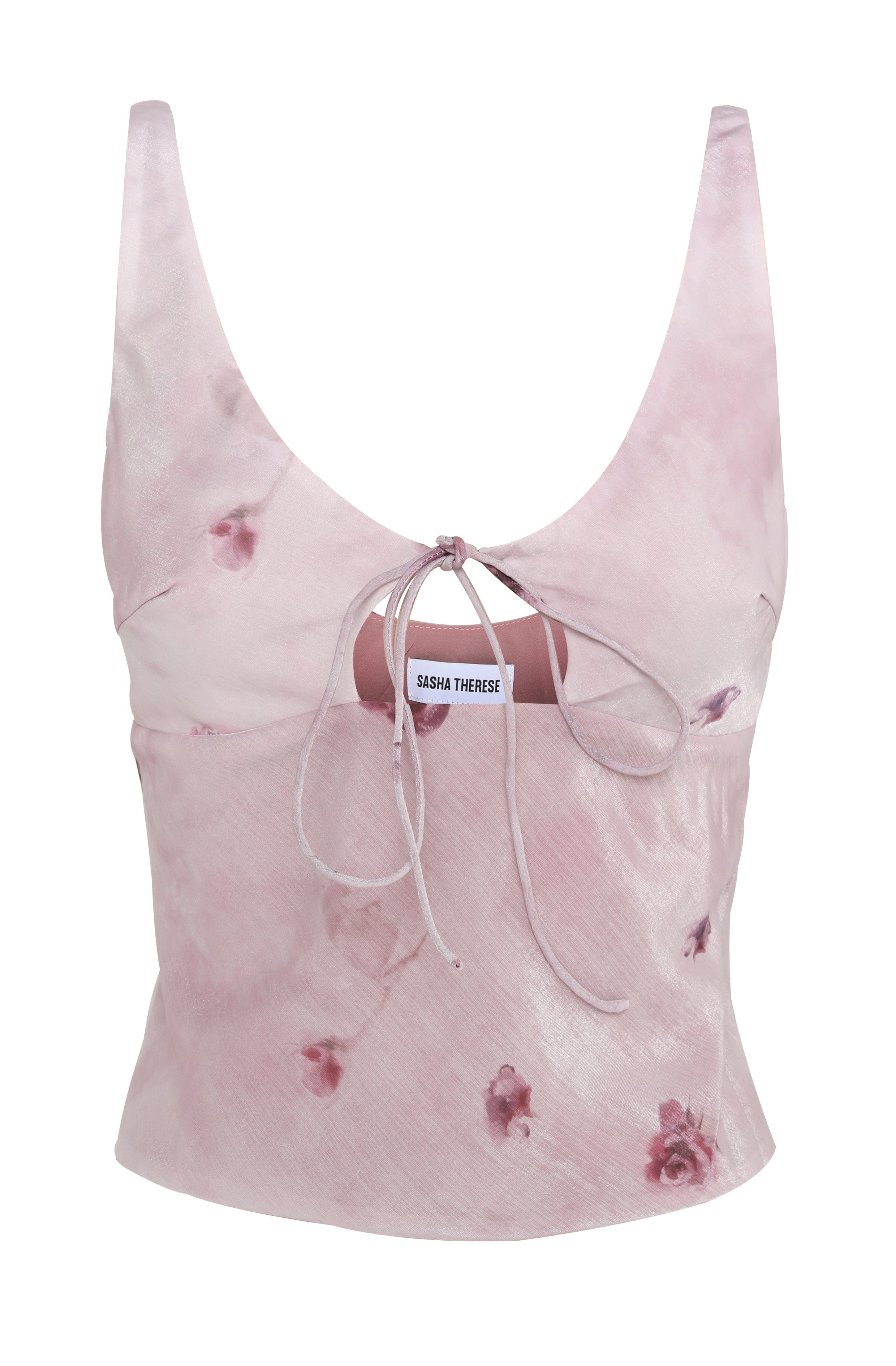 Bella Top